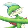 Gallade