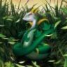 Serperior97