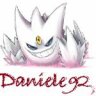 Daniele92
