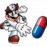 Dr Mario90