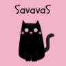 SavavaS