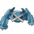 Vaccaman