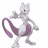 mewoxys