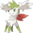 Markfio
