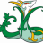 serperior98