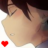 Frisk.