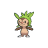 Chespin_Y