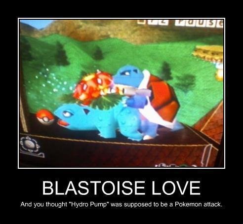 Blastoise_c32e4e_502343.jpg