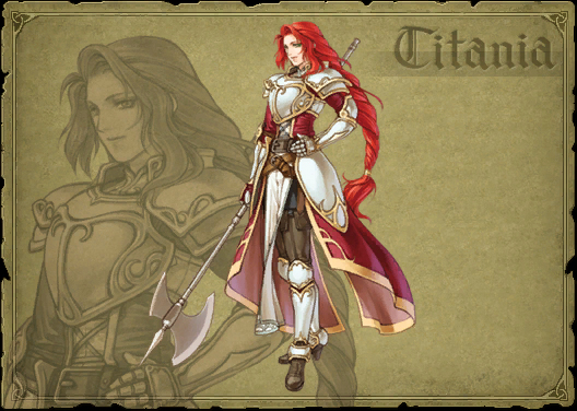 titania.jpg