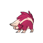 Sprxymsh435.gif