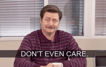 JYger6u.gif