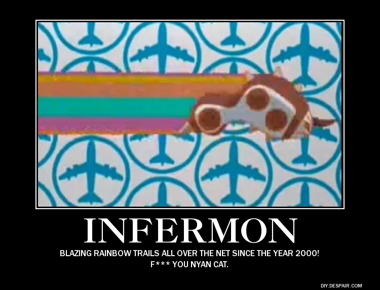infermon_was_first_by_the_metal_maniac-d5dc47r.jpg