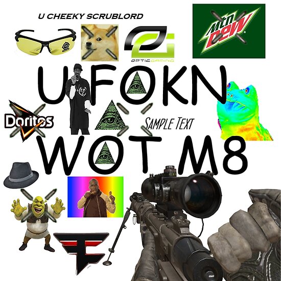 flat,550x550,075,f.u2.jpg