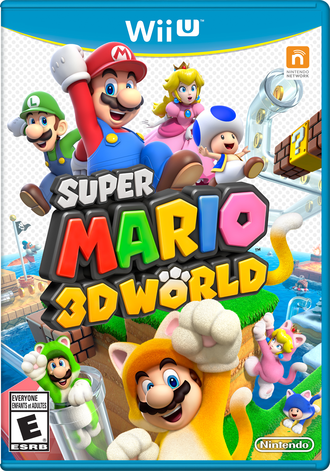 Box_NA_-_Super_Mario_3D_World.png