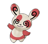 spinda.png