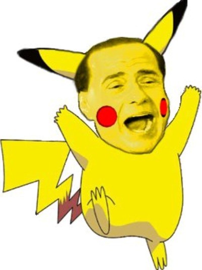 berlusconi-pokemon.jpg