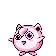Sprrb039.png