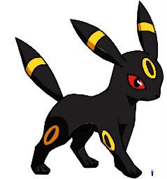 umbreon.jpg