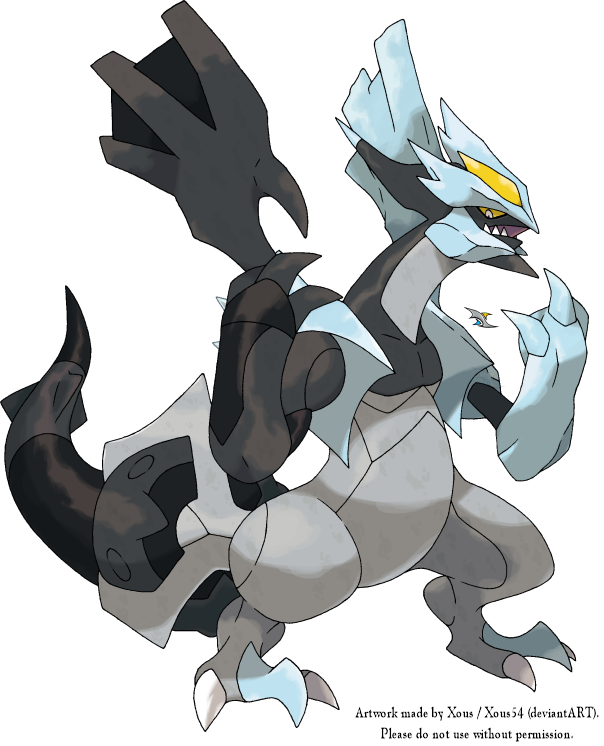 black_kyurem_by_xous54-d4r3wjb.png