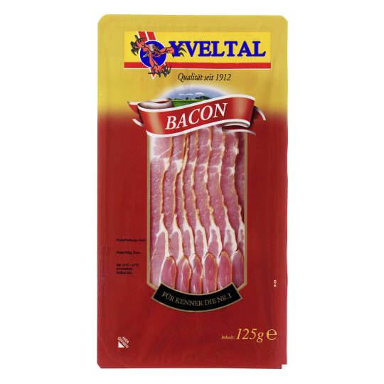 Yveltal%20bacon_zps0aj8mpcx.png