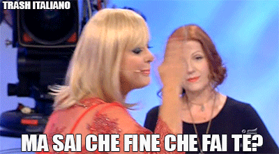 tumblr_oeh3ffmX1v1s7ub96o1_400.gif