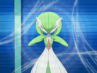 Melodi_Gardevoir.png