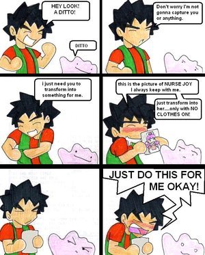 awasome3_pokemon_humor-s300x373-26411-580.jpg