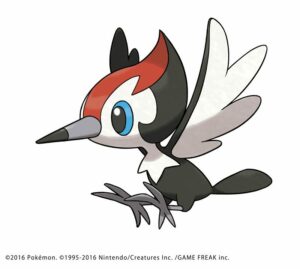 Pikipek-artwork-300x269.jpg