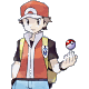 Red.gif
