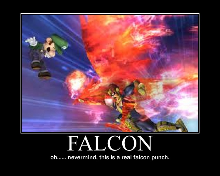 not_a_funny_falcon_punch_______by_hjschrader09-d3a6kpm.jpg