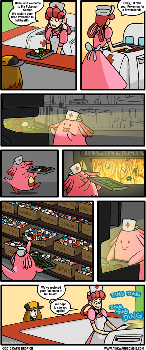 halolz-dot-com-pokemon-weverestoredyourpokemontofullhealth-comic.jpg