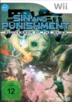 Sin-and-Punishment-2-Wii-0.jpg