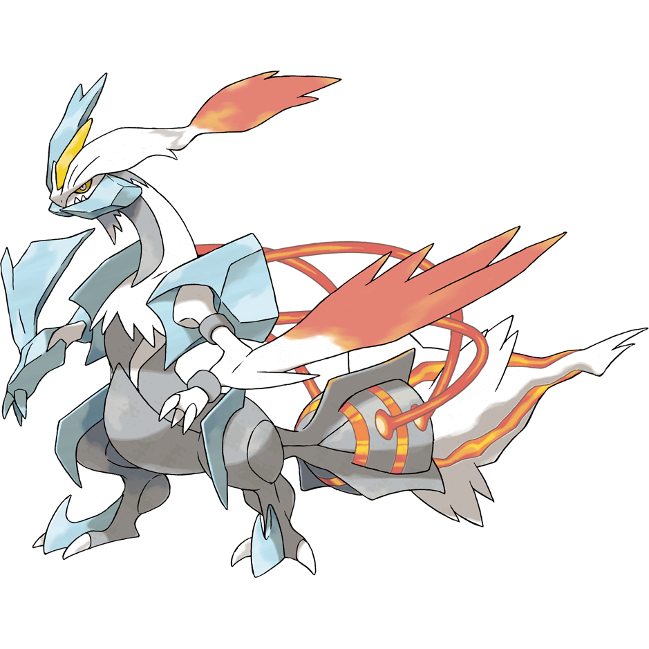 646Kyurem-White2.png