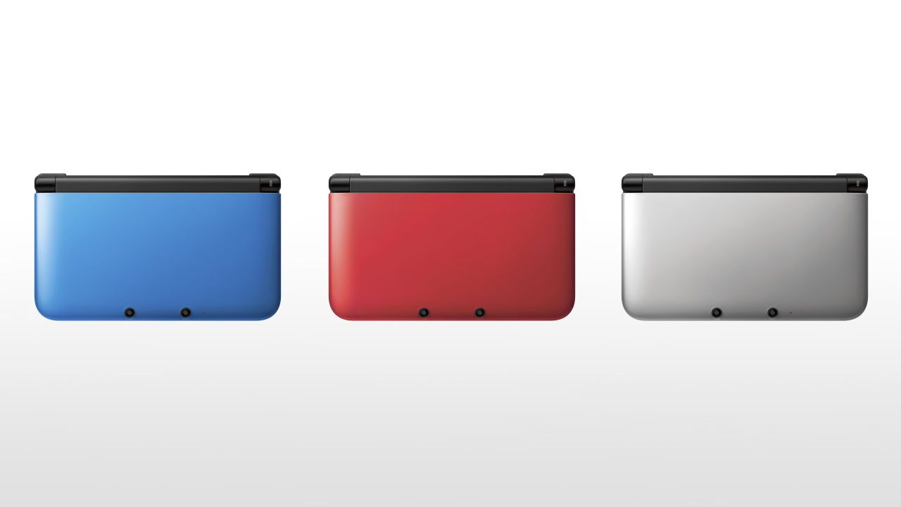 Nintendo-3DS-XL-picture-2.jpg