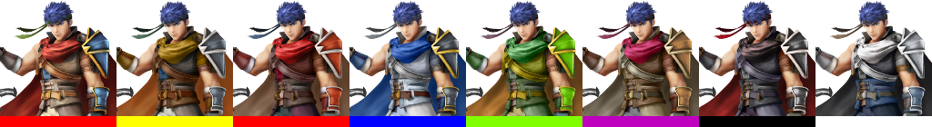 Ike_Palette_(SSB4).png