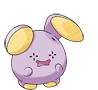 whismur.png