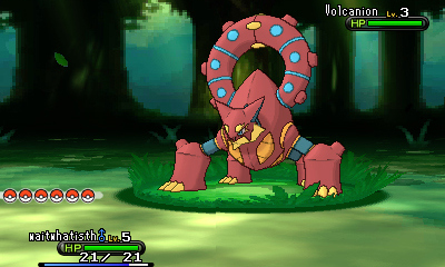 volcanion_pokemontimes-it.jpg