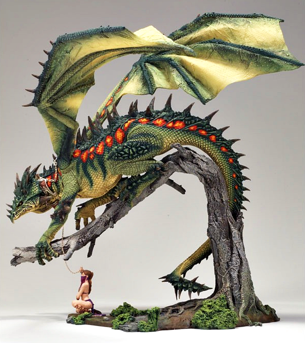 Mcfarlane-s-Dragons-dragons-31032932-594-668.png