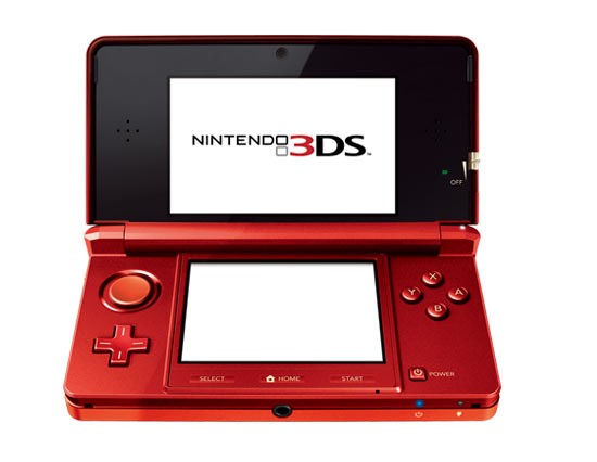 3ds-metallic-red.jpg