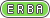4Vf0VxBQ.png