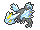 kyurem.png