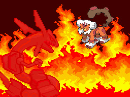 landorus2.png