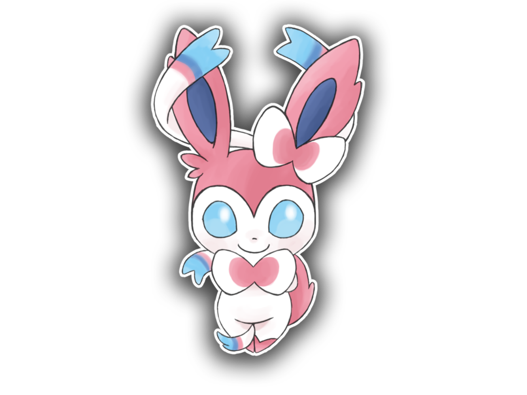 sylveon_by_whonghaiw-d5we5ak.png