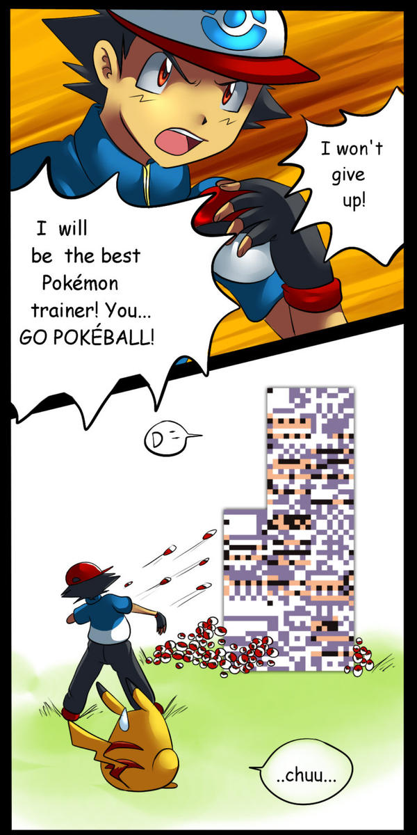 catching_missingno_by_jack_a_lynn-d5oc14b.jpg