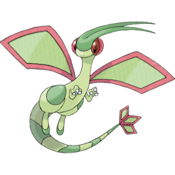 250px-330Flygon.png