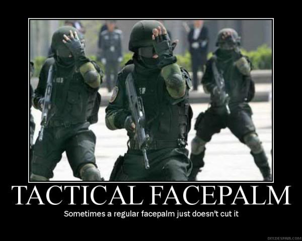 tactical_facepalm%255B1%255D.jpg