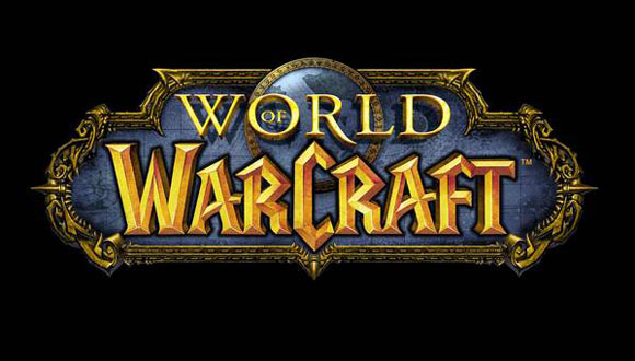 wowlogo.jpg