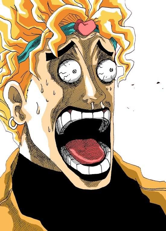 AAAAAAHHH.jpg