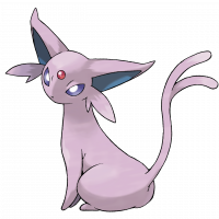 200px-Artwork196.png