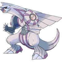 200px-Artwork484.png